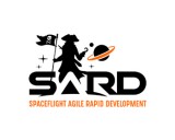 /public/logoimage/1599007029SARD 13.jpg